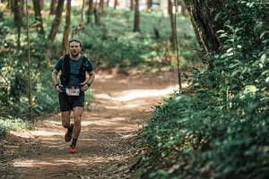 BIB: 
                            <button type="button" onclick="openModal(25336029)" class="btn btn-primary btn-sm float-right btn-popup" data-toggle="modal" data-target=".modal-high-quality">
                        <i class="fas fa-shopping-cart"></i> Add to Cart
                    </button>
                                            <button type="button" onclick="isThisMe(25336029, true)" class="btn btn-success btn-sm float-right btn-popup btn-isme hidden" data-toggle="tooltip" data-placement="bottom" title="นี่คือรูปของคุณใช่ไหม คลิกที่นี่เพื่อเอาเข้าอัลบั้ม">
                        <i class="fas fa-plus"></i> Add to album
                    </button>
                    <button type="button" onclick="isThisMe(25336029, false)" class="btn btn-warning btn-sm float-right btn-popup btn-isnotme hidden">
                        <i class="fas fa-ban"></i> Remove from album
                    </button>